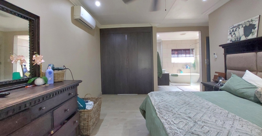 5 Bedroom Property for Sale in Brits North West